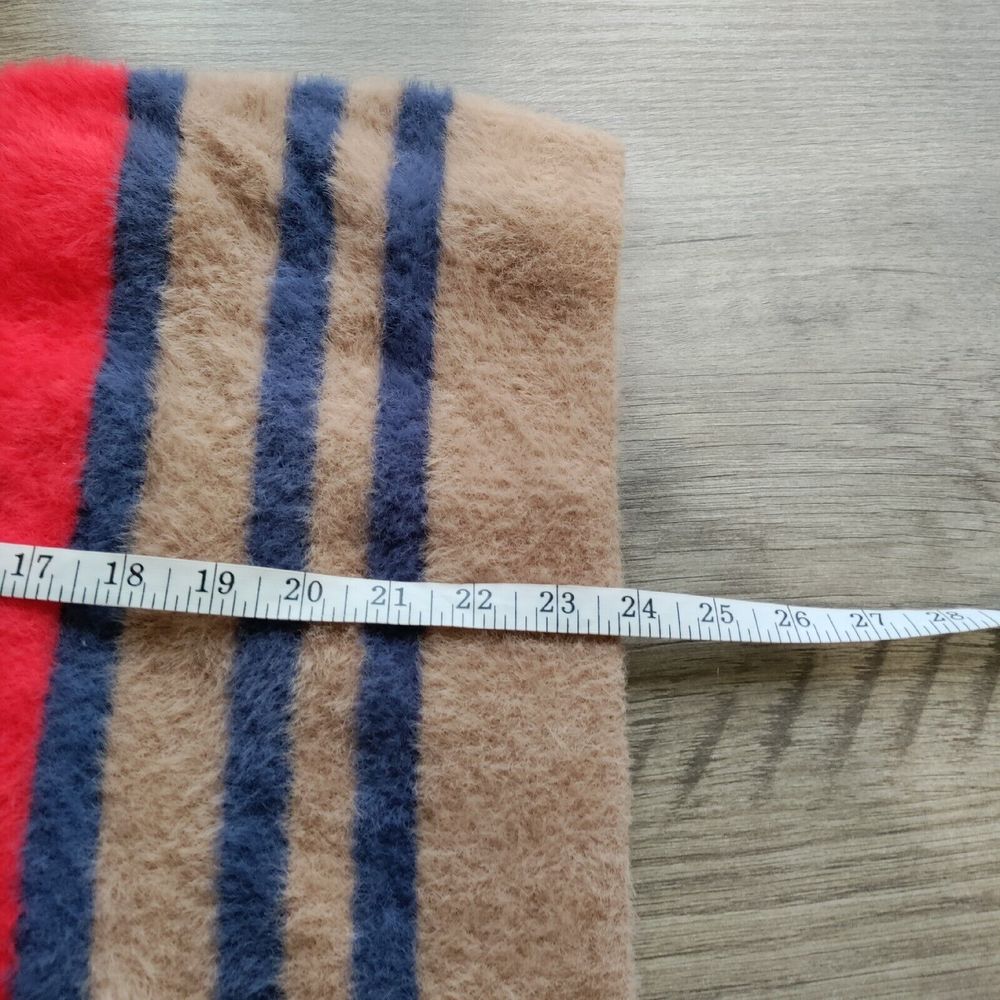 Aerie Women's Soft And Stretchy Dolman Sleeve Relaxed Fit Sweater Size XL - Picture 7 of 8